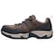 Shoes For Crews Badlands CSA NCT Men's Non-Slip Work Shoes, Black, Size 13 72509W - alternate 7