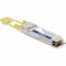 Add-On MELLANOX MMS1C10-CM COMP QSFP28 MPO SMF MMS1C10-CM-AO - alternate 6