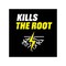 Ortho Killer GroundClear Poison Ivy Concentrate 32 oz 476305 - alternate 18