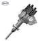 Skyward Automotive Products Distributor,  SKDICH14 - alternate 1