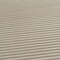 Apollo Tile Bois 24x48 Almond Wood Porcelain Large Format Fluted Wall Tile (15.55 sq ft/case), 2PK ZENEIDEALM2448 - alternate 7