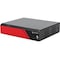 Opengear (OM1204) Terminal & Device Server OM1204 - alternate 1