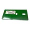 John Deere COVER, OEM FH308139 - alternate 5