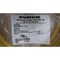 Turck CORDSET CABLE CSCM CKCM 12-11-10 U0937-74 - alternate 5