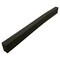 Komatsu SHEET, KOMATSU OEM 208-54-22980 208-54-22980 - alternate 5