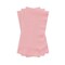 Smarty Had A Party Durable Classic Pink Paper Dinner Napkins, 600PK 67158B-CASE - alternate 8