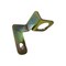 John Deere BRACKET, OEM T217367 - alternate 5