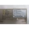 Yaskawa SERVOPACK SERVO DRIVE SGDR-SDA350A01BY28 - alternate 6