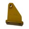 Caterpillar ACTUATOR, CATERPILLAR OEM 1180633 1180633 - alternate 11