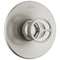 Delta Trinsic Monitor 14 Series Valve Only Trim T14058-SS - alternate 1
