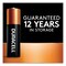 Duracell Power Boost CopperTop Alkaline AA Batteries, 224PK MN1500B4ZCT - alternate 7