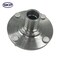 Skyward Automotive Products Wheel Hub,  SK930012 - alternate 1