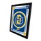 Holland Bar Stool Co South Dakota State 17" x 22" Logo Mirror MLogoSDakSt - alternate 4