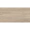 Apollo Tile Bois 24x48 Natural Wood Porcelain Large Format Fluted Wall Tile (15.55 sq ft/case), 2PK ZENEIDEWOD2448 - alternate 6