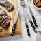 Henckels Dynamic 4-pc Steak Knife Set 1010987 - alternate 3