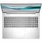 Hp HP EliteBook 645 G11 14in WUXGA 60Hz AMD Ryzen 5 PRO 7535U 16GB 512GB SSD B42CHUT#ABA - alternate 13