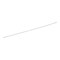 John Deere ROD, JOHN DEERE OEM 4338464 4338464 - alternate 1