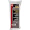 Gardner Bender 1 Lb. Electrical Duct Seal Gray DS-110N - alternate 3