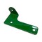 John Deere BRACKET, JOHN DEERE OEM R129535 R129535 - alternate 5