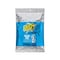 Sqwincher Quick Stiks, Sugar Free Drink Mix Powder, 10 oz Yield Per Unit, Mixed Berry, 500PK 159060201 - alternate 1