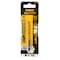 Dewalt Drill Bits, 1/4" Hex DWA5009 - alternate 2