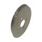 Cnh GROOVED PULLEY, CNH OEM 6559567 6559567 - alternate 4
