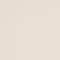 Baxton Studio Braith Farmhouse Ivory Spindle Wood 7-Drawer Dresser 258-14249-ZORO - alternate 10