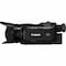 Canon Canon VIXIA HF G70 5734C002 - alternate 4