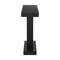 Alaterre Furniture Pismo Solid Wood Console Table 36 in Modern Farmhouse Small Entryway Table AFTBL-030 - alternate 10