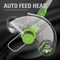 Greenworks 24V 12'' Cordless Battery String Trimmer & Edger with 2.0 Ah Battery & Charger 2128502 - alternate 10
