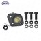Skyward Automotive Products Suspension Ball Joint,  SK8212 - alternate 1