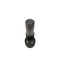 John Deere PIN, OEM F017388 - alternate 5