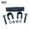 Skyward Automotive Products Steering Tie Rod End Adjusting Sleeve,  SES2080S - alternate 1