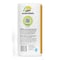 Bounty Essentials Select-A-Size Series Paper Towel, 11 in L, 5.9 in W, 2-Ply 80810311 - alternate 4