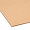 Smead Folder, Ltr, 1/3, Asmt Pk SMD11953 - alternate 2