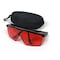 Axiom ALK28 - 2.8W Laser Kit for Iconic Series AX9-ALK28 - alternate 7