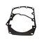 Caterpillar GASKET, CATERPILLAR OEM 1267234 1267234 - alternate 1
