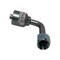 Caterpillar COUPLING AS, CATERPILLAR OEM 3289127 3289127 - alternate 5