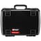 Eylar 20in Intact Premium Series Hard Case Waterproof with Foam NM00007 - alternate 1