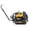 Dewalt Plate Compactor DCPS7154AG2 - alternate 10