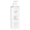 Dove Daily Moisture Damage Therapy Shampoo, 18 Fluid Ounce, 4PK 64352742 - alternate 10