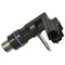T Series Standard Motor Products, Crankshaft Sensor,  PC487T - alternate 1