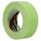 3M Painter's Tape, 48 mm W x 55 m L, 6.7 mil Thick, Green, Rubber Adhesive, 12 PK 401+ - alternate 9