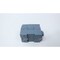 Siemens SIMATIC PN/CAN LINK COMMUNICATION MODULE 6BK1620-0AA00-0AA0 - alternate 6