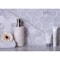 Apollo Tile 12x12 Bianco Carrara Marble Polished, Etched Floor and Wall Mosaic Tile 4.92 sqft/case, 5PK APLBL8801CAA - alternate 9