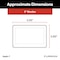 Furrion Vision S+ Digital Wireless Observation/ Back Up System, 5" Display FOS5HTASF - alternate 10