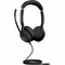 Jabra EVOLVE2 50, USB C/A UC STEREO 25089-989-799 - alternate 1