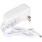 Task Lighting 16 Ft., 120 Lumens/Ft. 12V Accent Output Tch Dimmer Switch Tape Light Kit, Sgl-Wht, Soft. Wht 3000K L-RTDK-16-30 - alternate 5