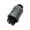 Komatsu SWITCH PUSH, KOMATSU OEM 37702A 37702A - alternate 4