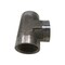 Caterpillar ADAPTOR TEE, CATERPILLAR OEM 4915272 4915272 - alternate 5